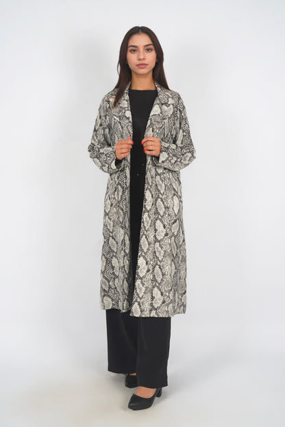 Imperméable