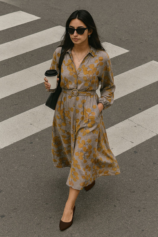 Robe