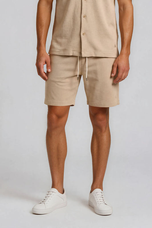 Lami Short Short