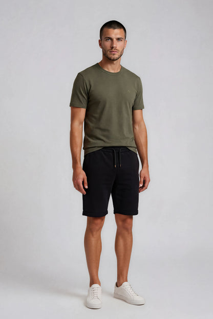 Lefti Short Short