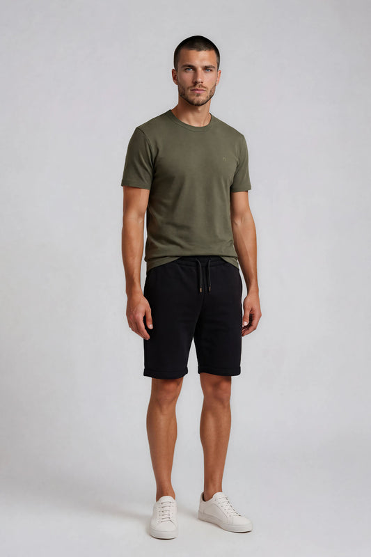 Lefti Short Short