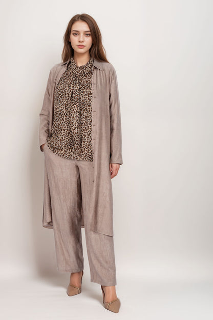 Chemise