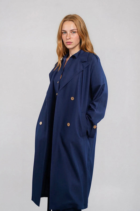 Sidny Imper Imperméable