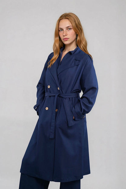 Sidny Imper Imperméable