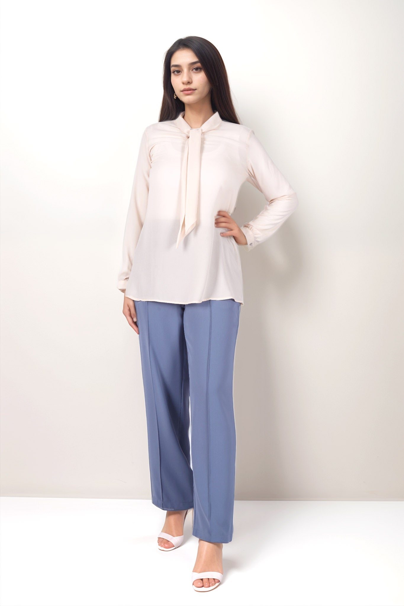 Siko Ch Chemise