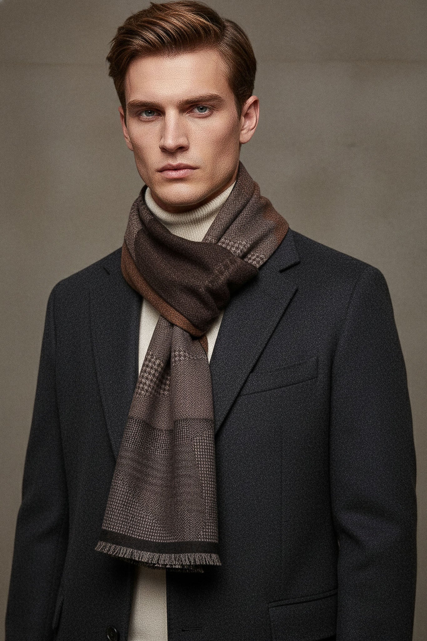 Skye Chal Jakar Chall