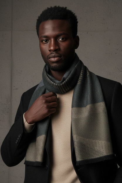 Skye Chal Jakar Chall