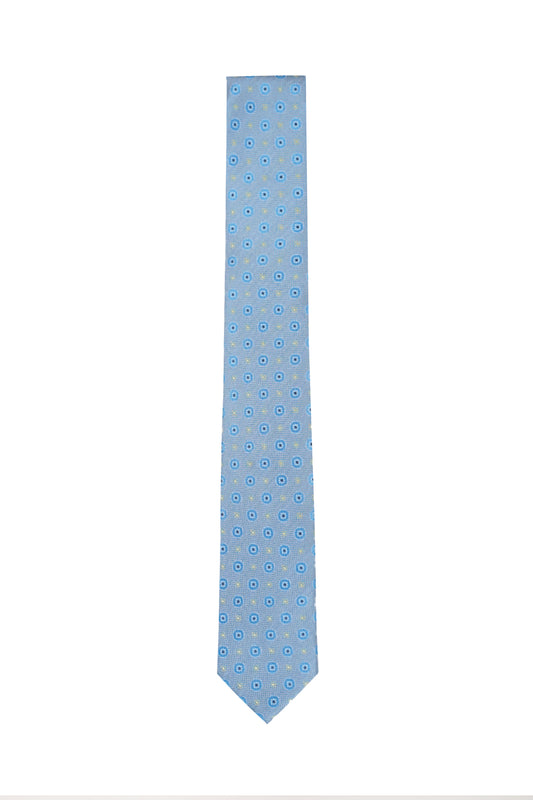 Slim 402 Cr Cravate