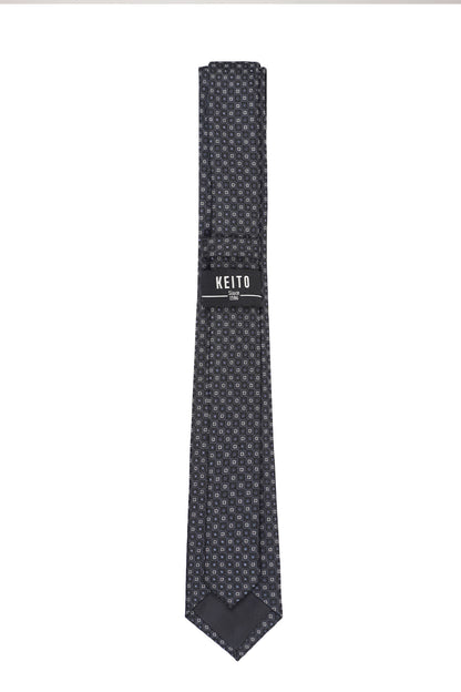 Slim 403 Cr Cravate