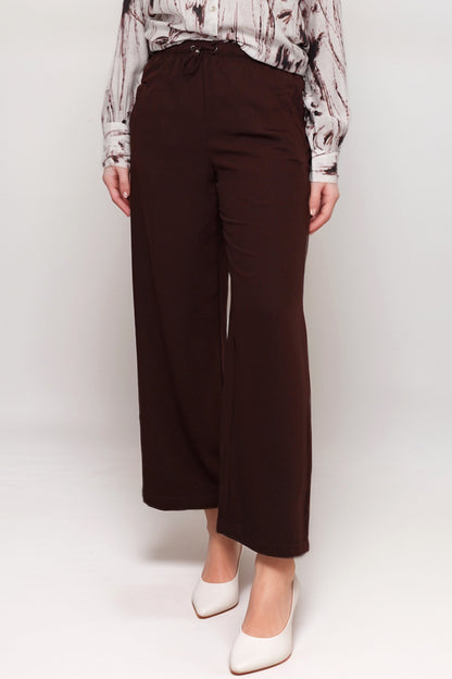 Softy P Pantalon