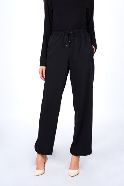 Softy P Pantalon