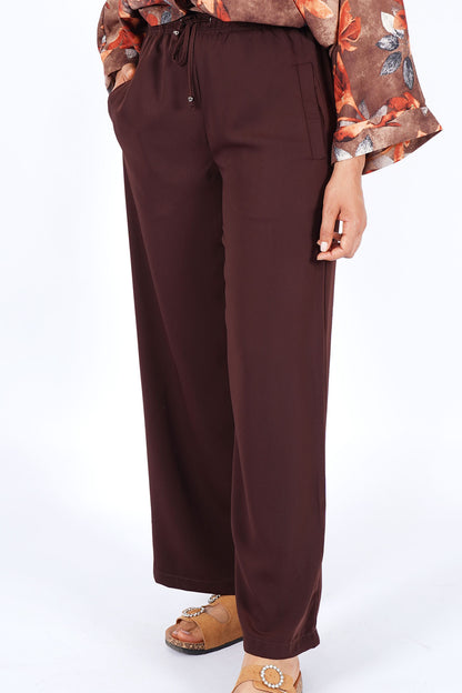 Softy P Pantalon