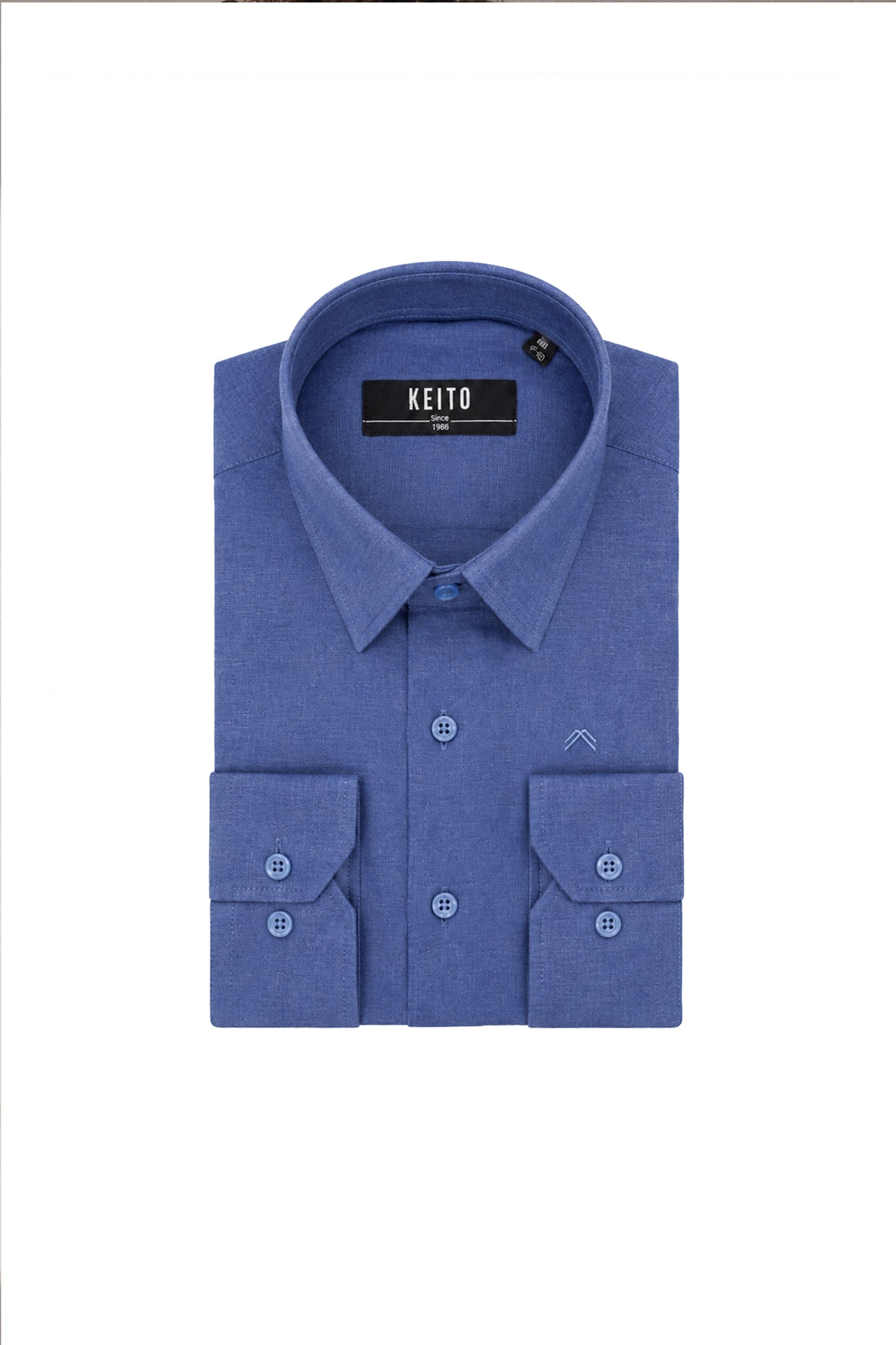 Sokle Ch ML Chemise ML