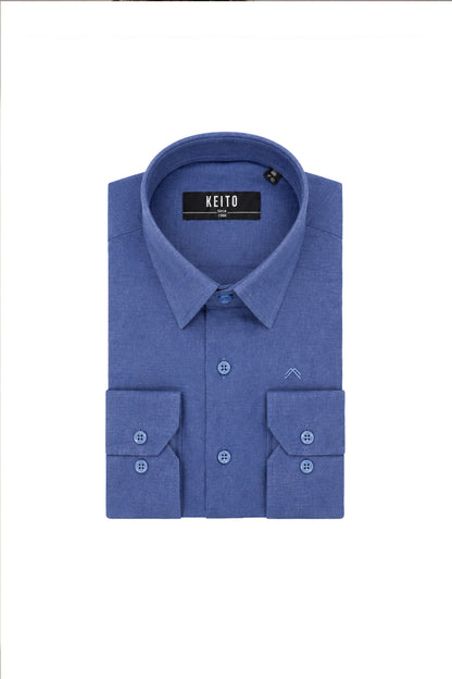 Sokle Ch ML Chemise ML