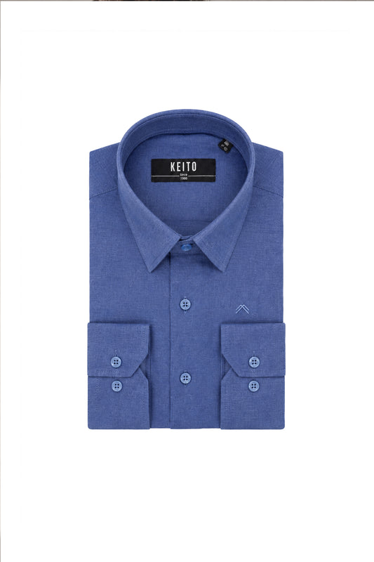 Sokle Ch ML Chemise ML