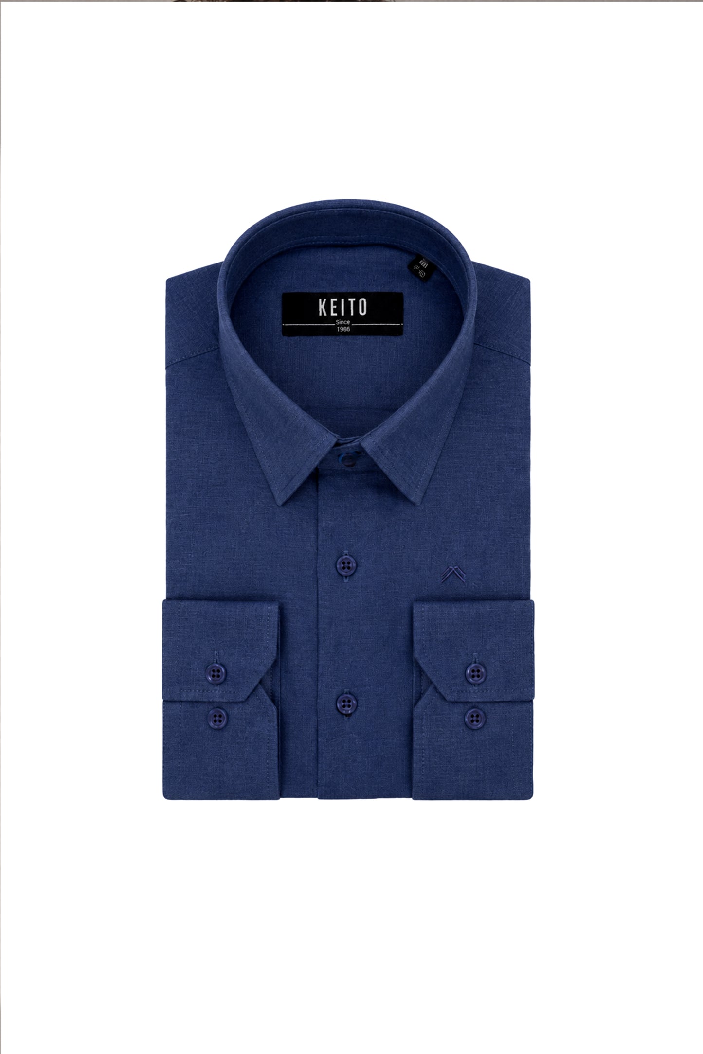 Sokle Ch ML Chemise ML