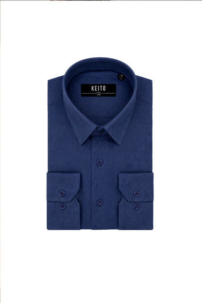 Sokle Ch ML Chemise ML