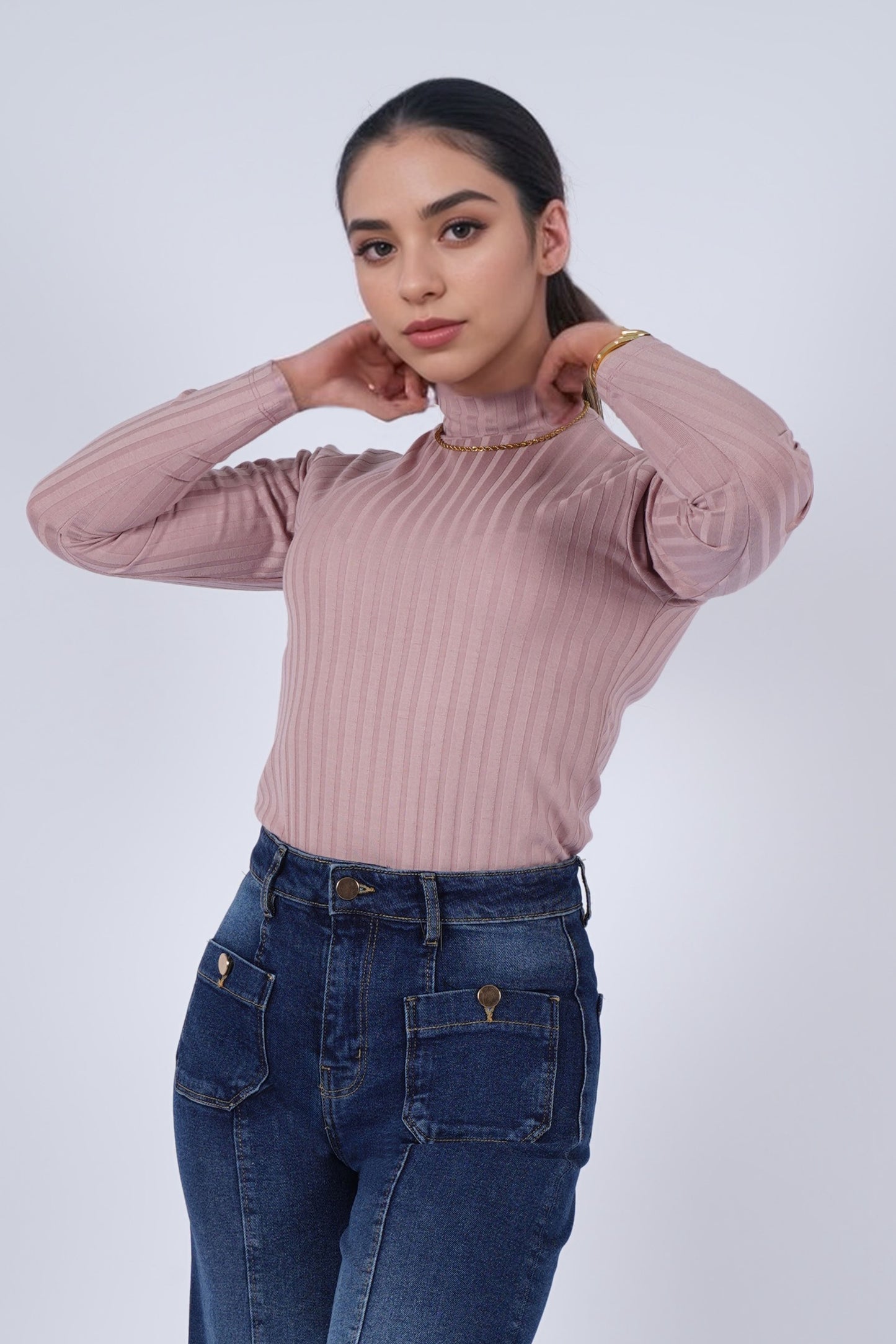S-Pull