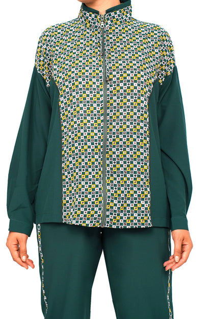 Sweat-shirt