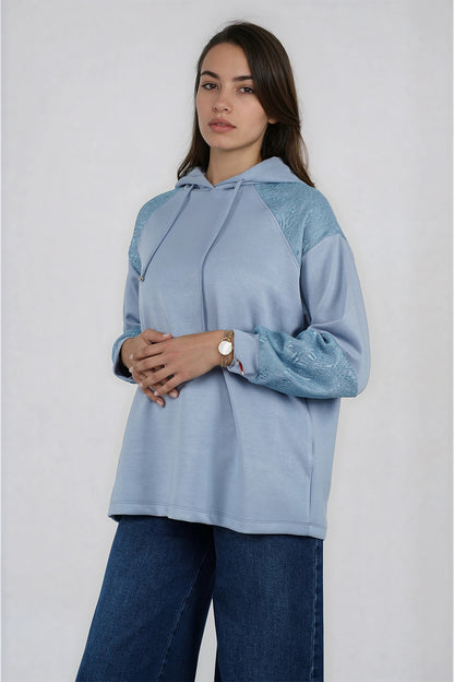 Antella Swt Sweat-shirt