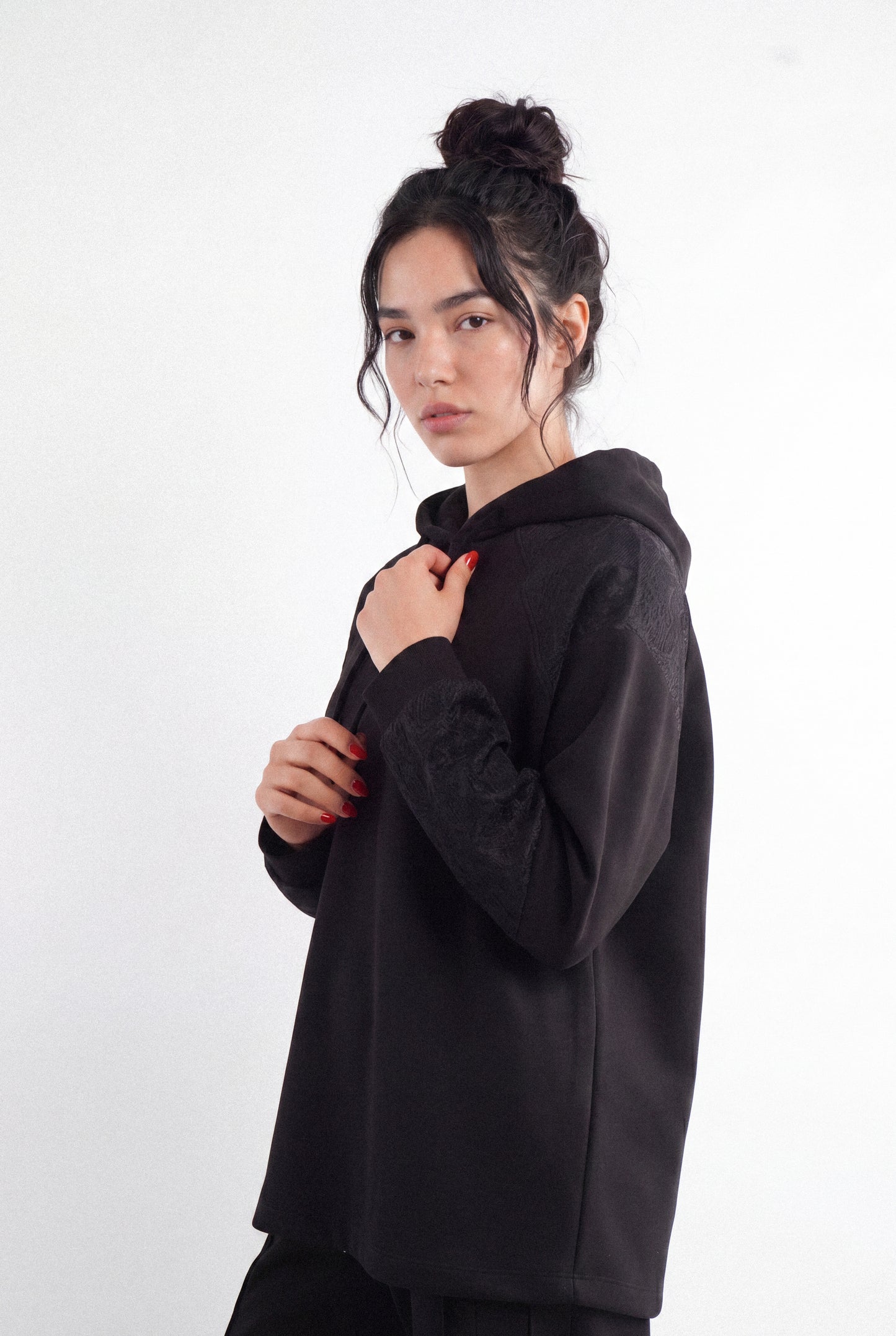 Antella Swt Sweat-shirt