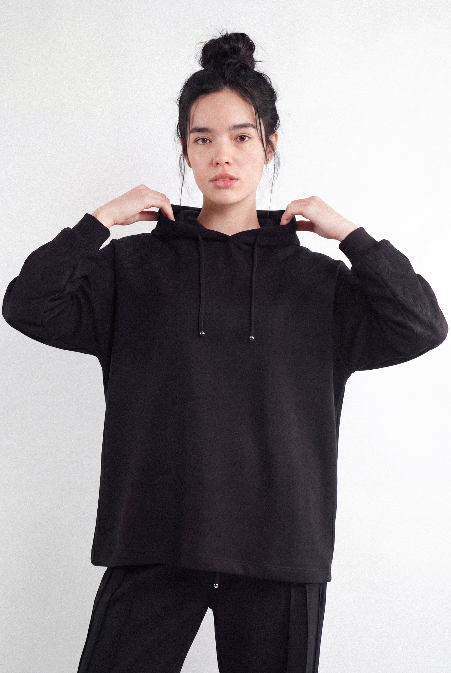 Antella Swt Sweat-shirt