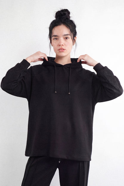 Antella Swt Sweat-shirt
