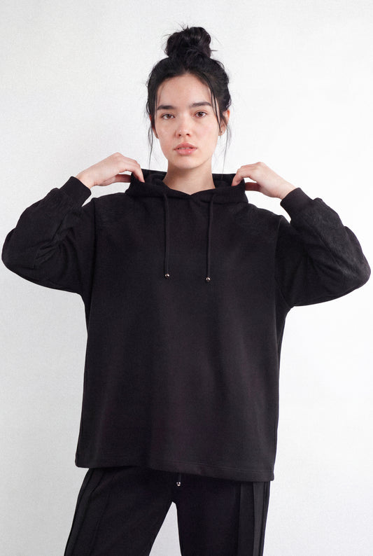 Antella Swt Sweat-shirt