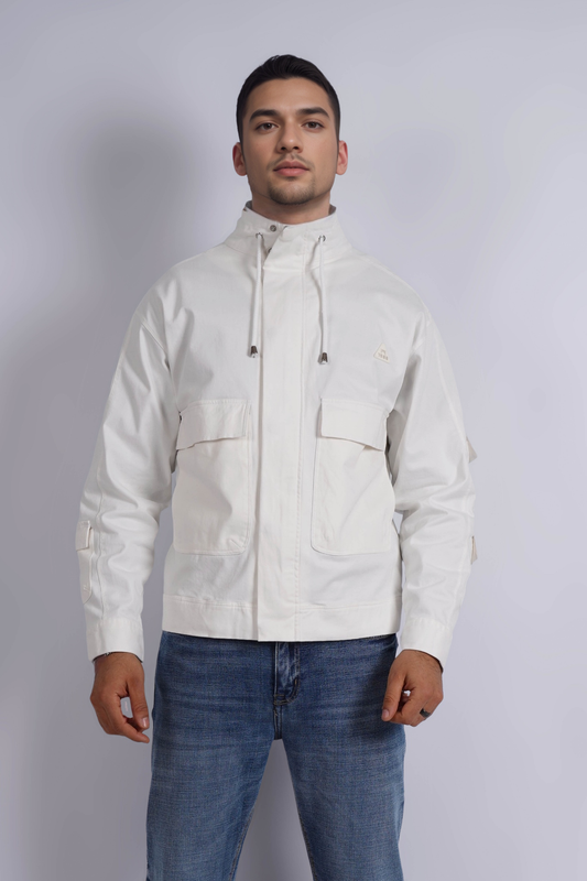 Blouson
