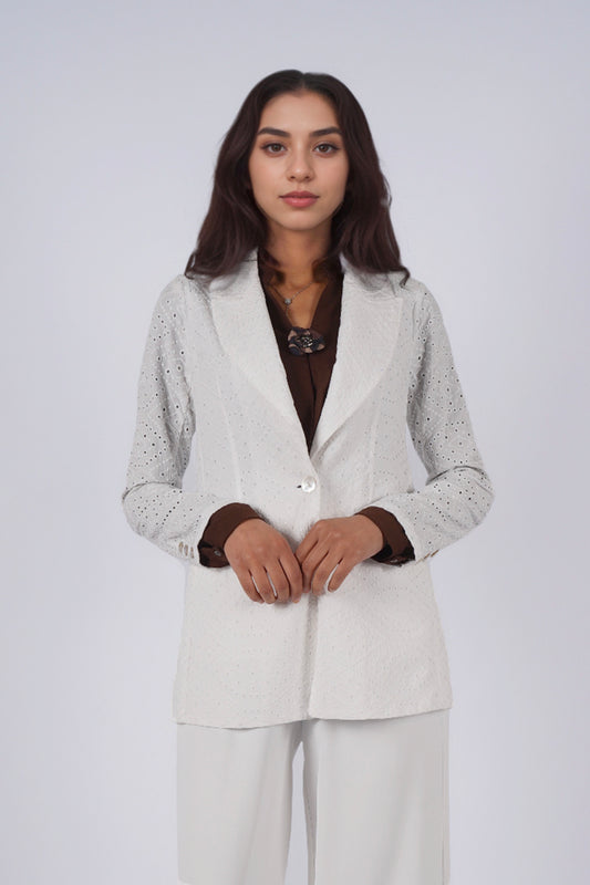 Veste