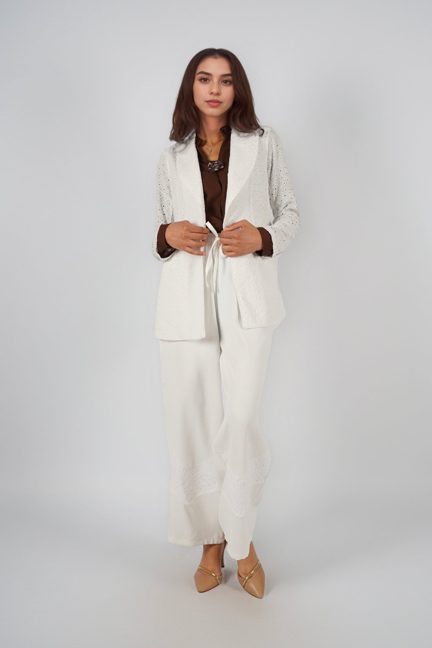 Veste