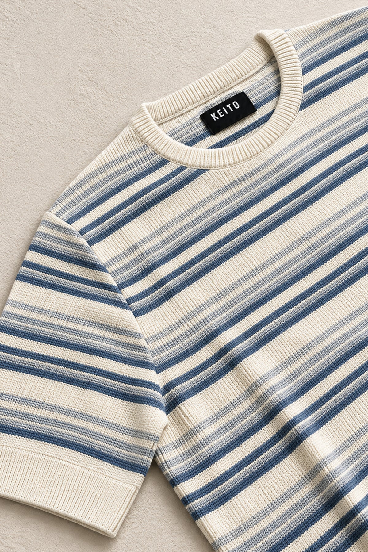 Togo Pull M/C Pull