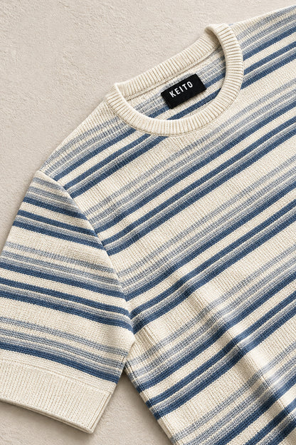 Togo Pull M/C Pull