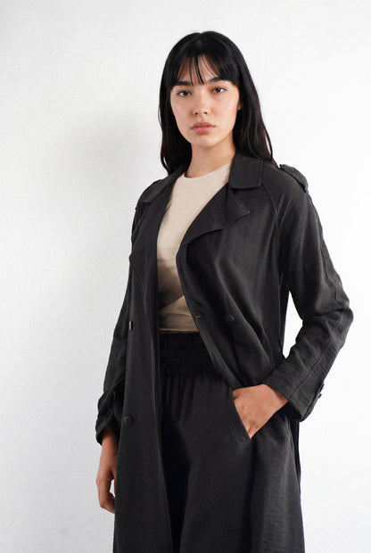 Olivo Imper Imperméable