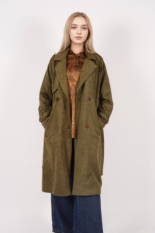 Imperméable