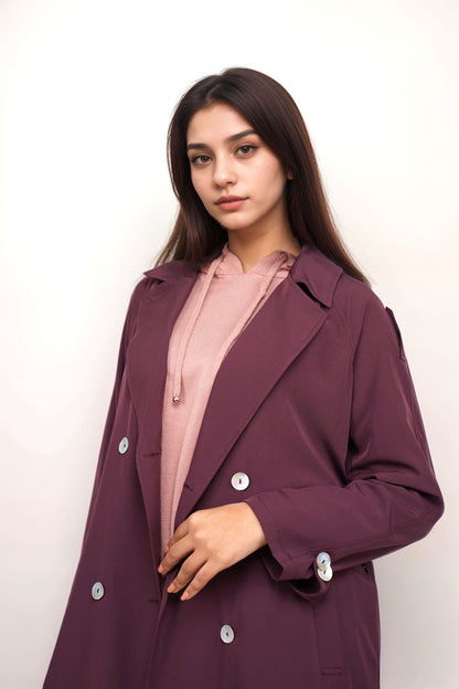 Rano Imper Imperméable