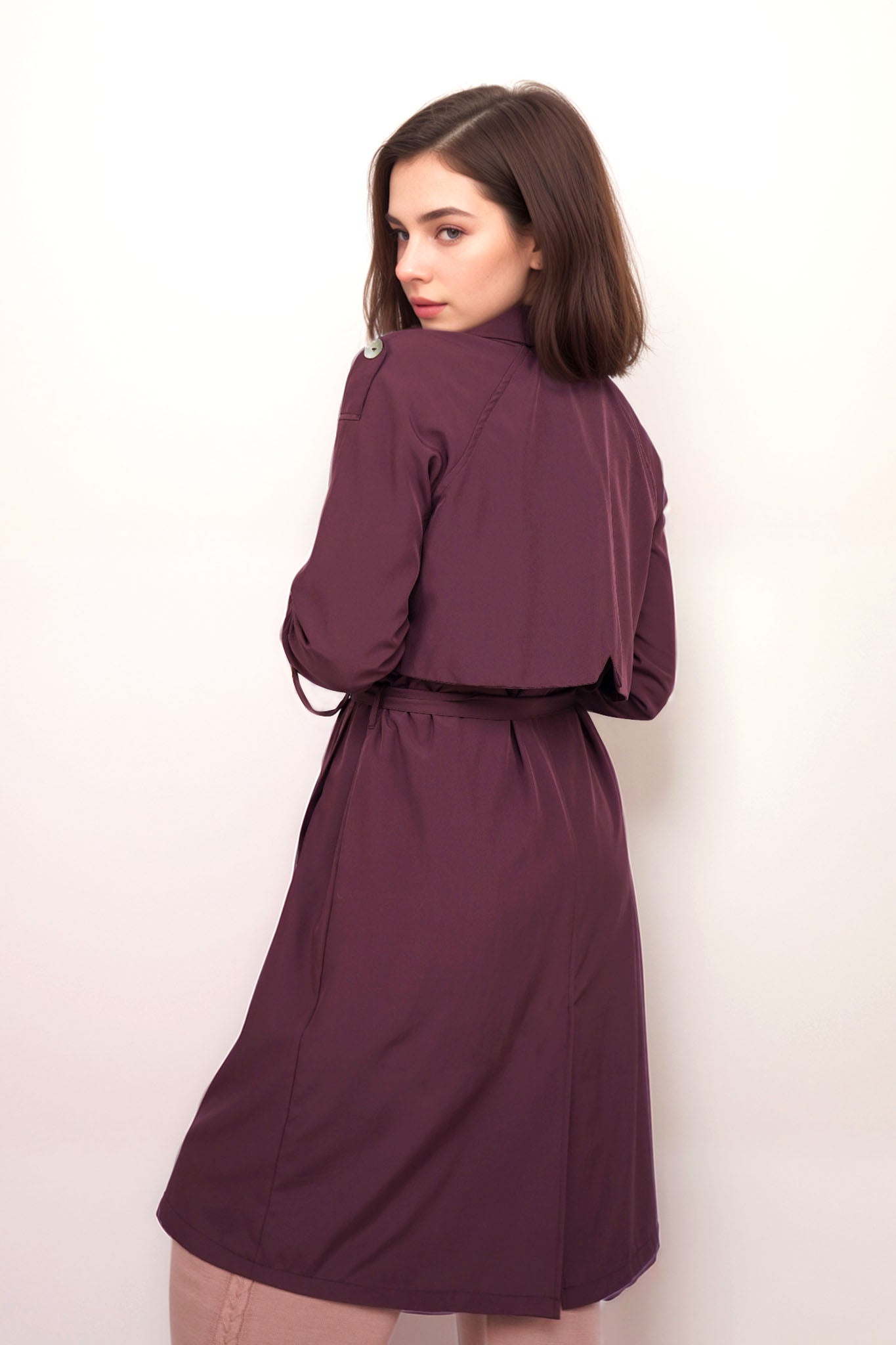 Rano Imper Imperméable