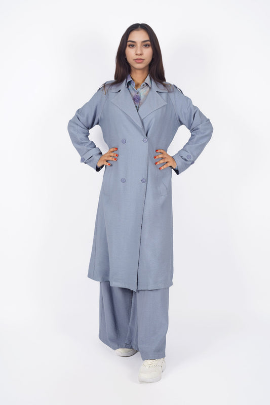 Imperméable