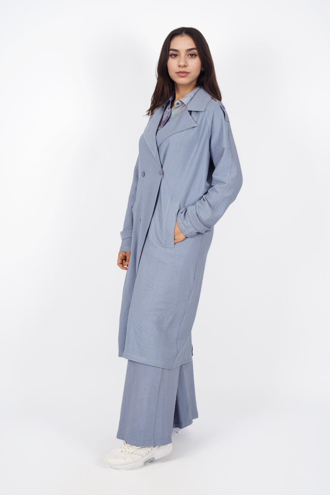 Imperméable