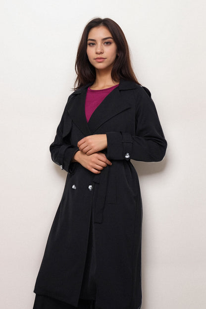 Maram Imp Imperméable