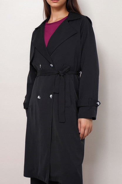 Maram Imp Imperméable