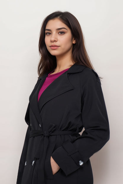 Maram Imp Imperméable