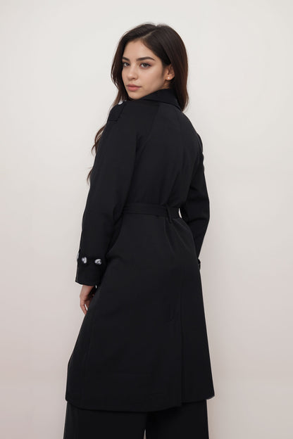 Maram Imp Imperméable