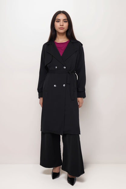 Maram Imp Imperméable