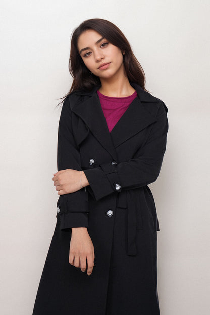 Maram Imp Imperméable