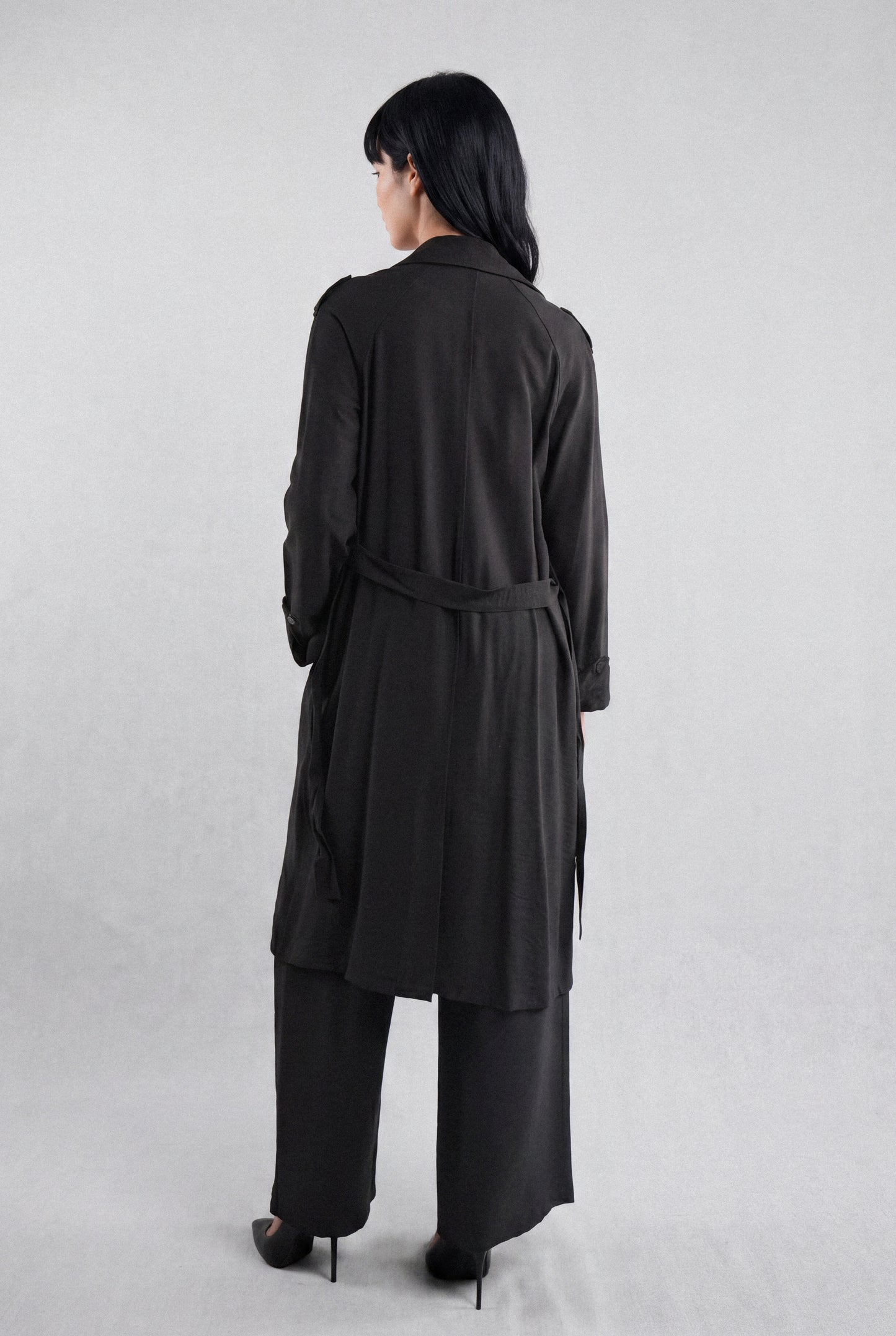 Olivo Imper Imperméable