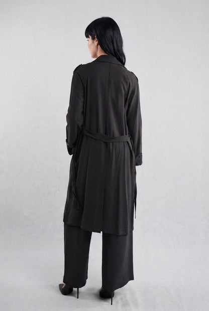 Olivo Imper Imperméable