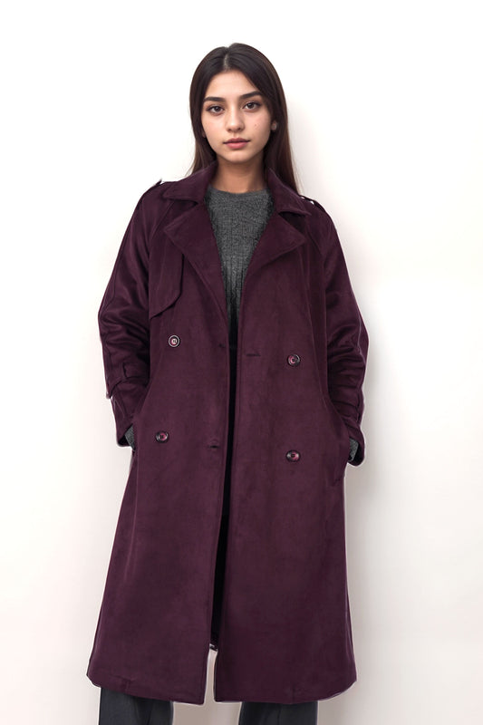 Ram Ram Imper Imperméable