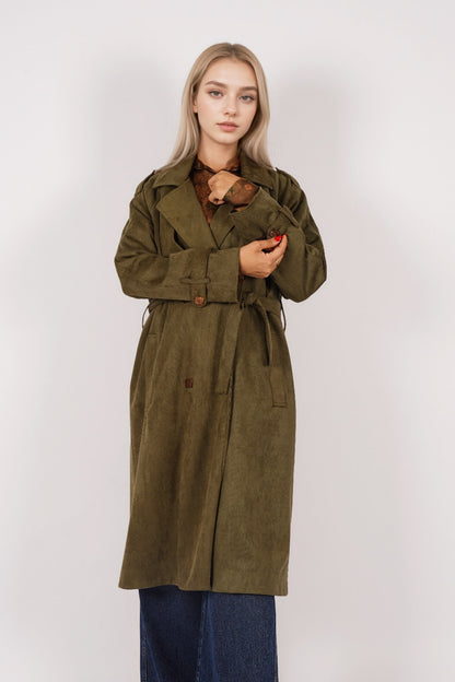 Imperméable