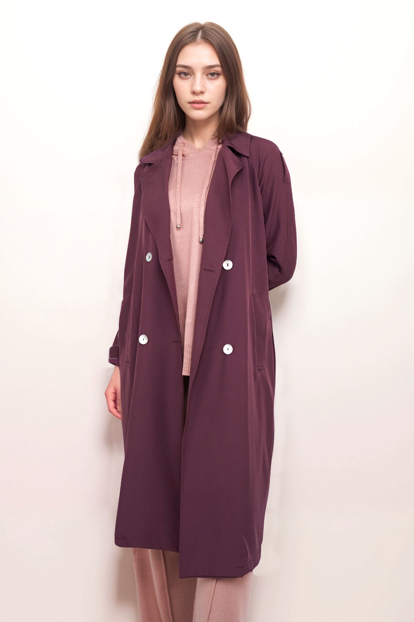 Rano Imper Imperméable